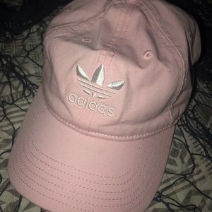 ADIDAS Dad Hat